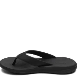 Men's , Flip Sandal-Columbia Online