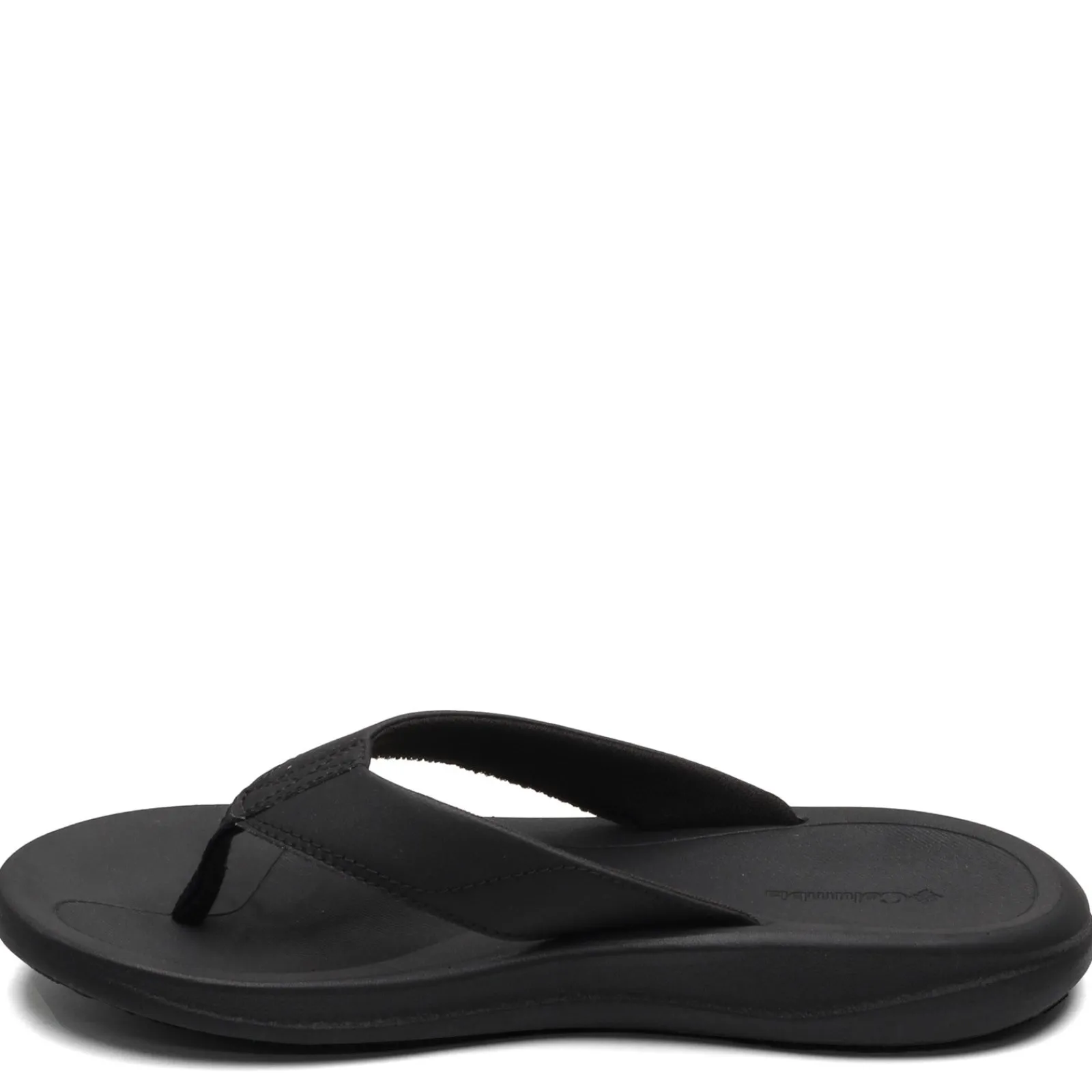 Men's , Flip Sandal-Columbia Online