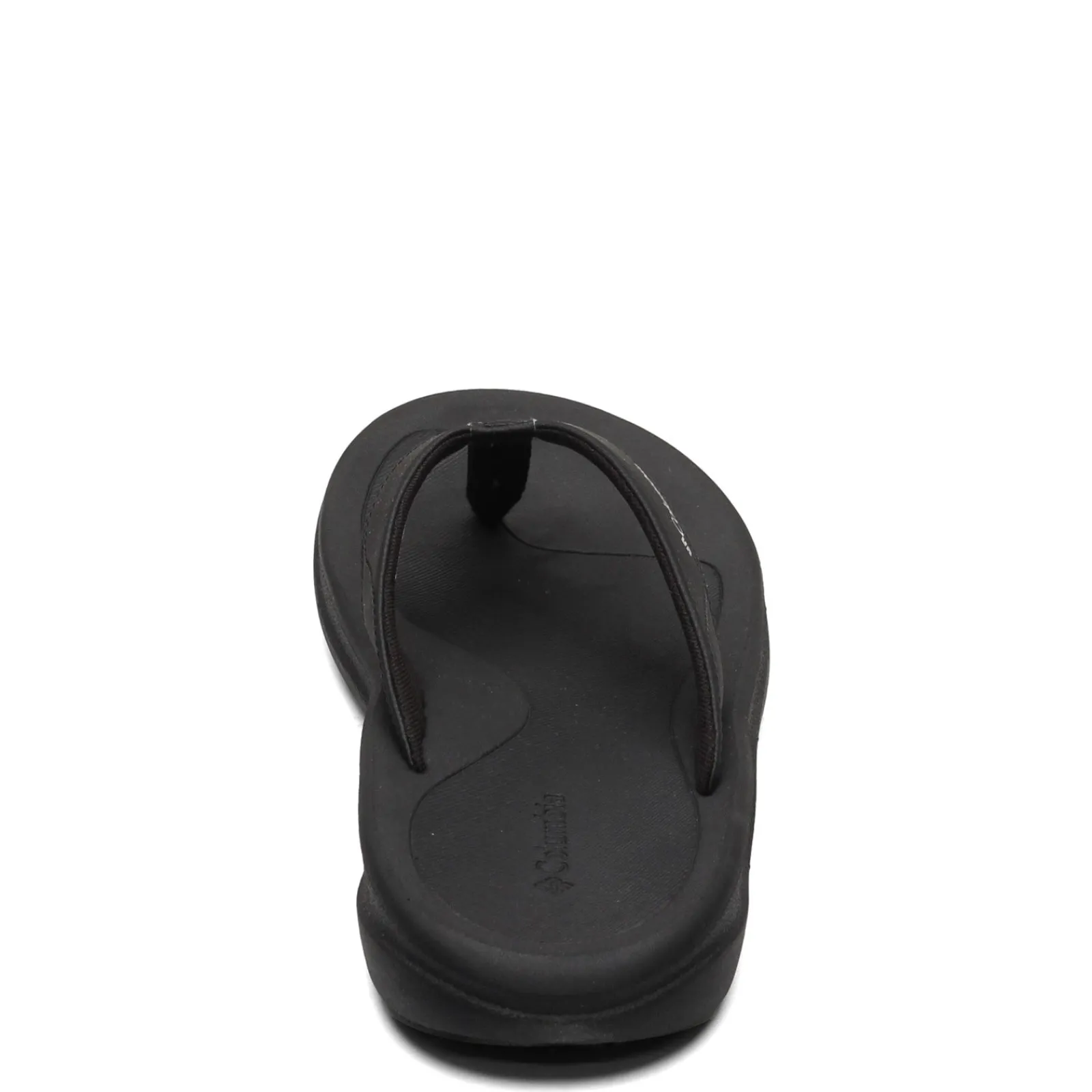 Men's , Flip Sandal-Columbia Online