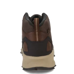 Men's Columbia, Peakfreak II Mid OutDry Leather Boot-Columbia Sportswear Company Best