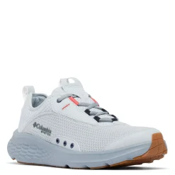 Men's , PFG Castback Fishing Sneaker-Columbia