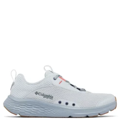 Men's , PFG Castback Fishing Sneaker-Columbia