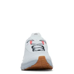 Men's , PFG Castback Fishing Sneaker-Columbia Hot