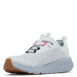 Men's , PFG Castback Fishing Sneaker - Wide Width-Columbia Sale