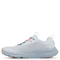 Men's , PFG Castback Fishing Sneaker - Wide Width-Columbia Sale