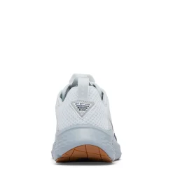 Men's , PFG Castback Fishing Sneaker - Wide Width-Columbia Sale