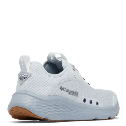 Men's , PFG Castback Fishing Sneaker - Wide Width-Columbia Sale