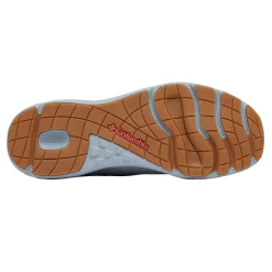 Men's , PFG Castback Fishing Sneaker - Wide Width-Columbia Sale