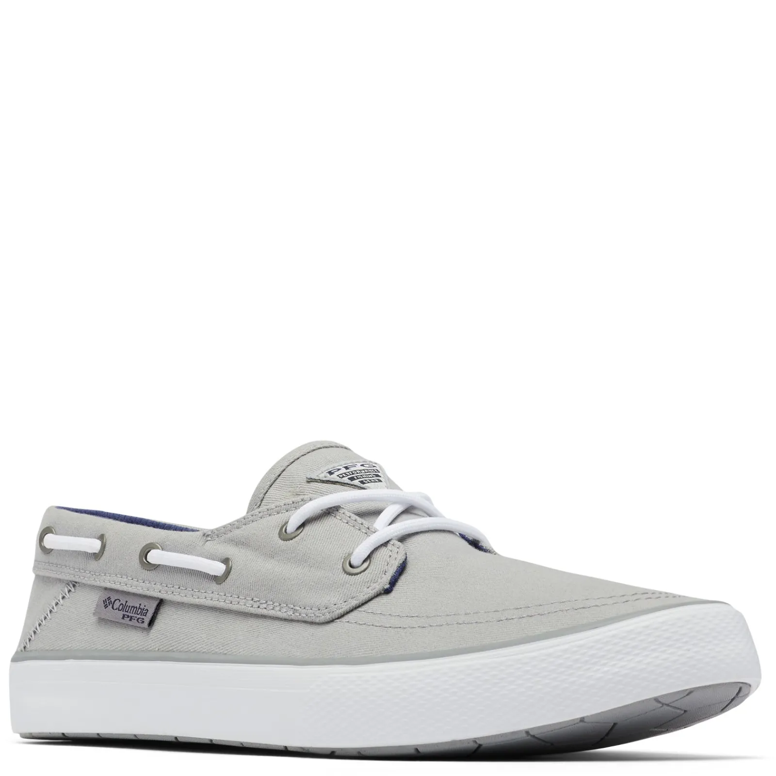 Men's Columbia, Slack Tide PFG Boat Shoe-Columbia Sportswear Company Sale