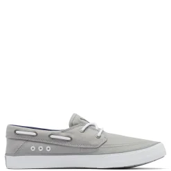 Men's Columbia, Slack Tide PFG Boat Shoe-Columbia Sportswear Company Sale