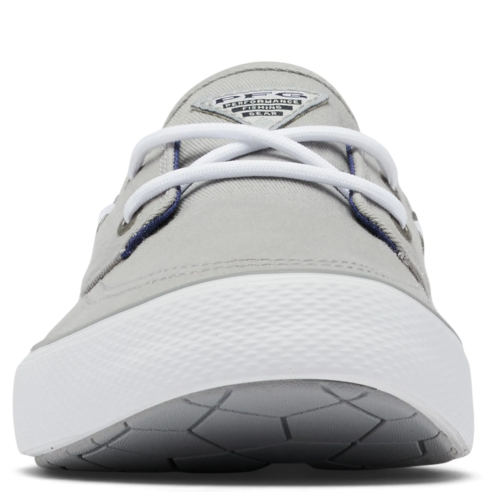 Men's Columbia, Slack Tide PFG Boat Shoe-Columbia Sportswear Company Sale