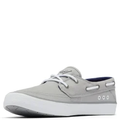 Men's Columbia, Slack Tide PFG Boat Shoe-Columbia Sportswear Company Sale