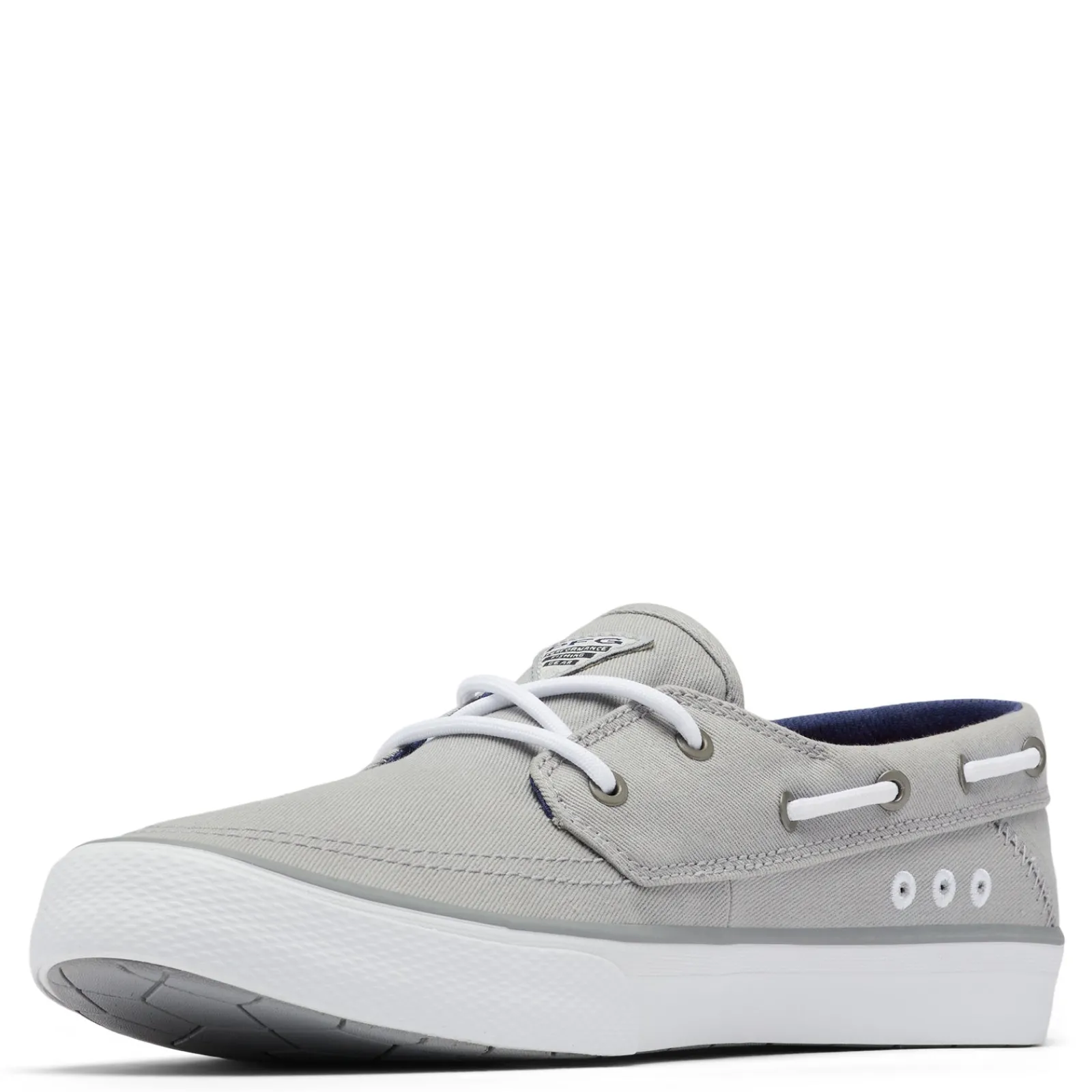 Men's Columbia, Slack Tide PFG Boat Shoe-Columbia Sportswear Company Sale