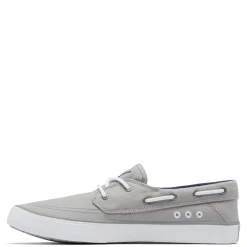 Men's Columbia, Slack Tide PFG Boat Shoe-Columbia Sportswear Company Sale