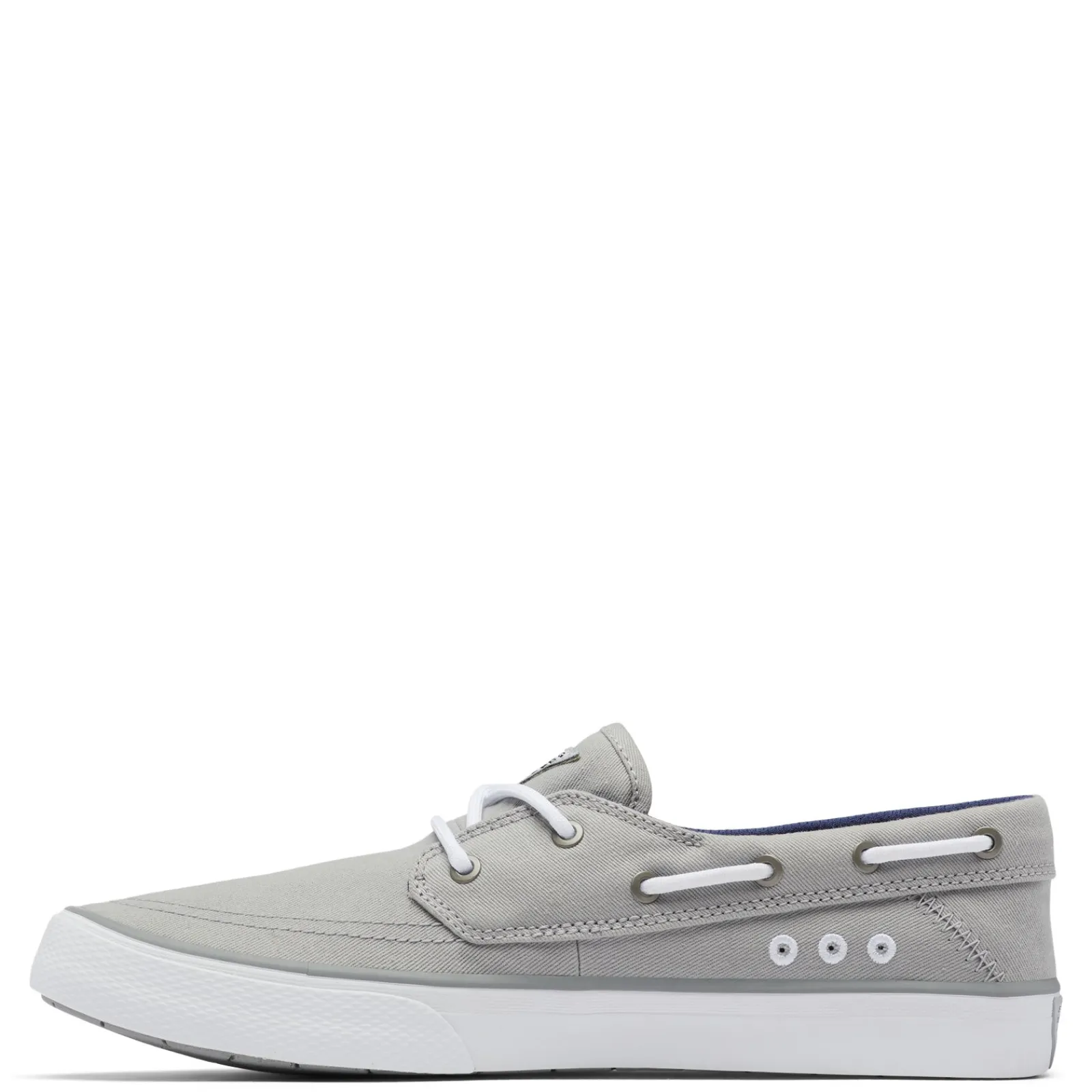 Men's Columbia, Slack Tide PFG Boat Shoe-Columbia Sportswear Company Sale