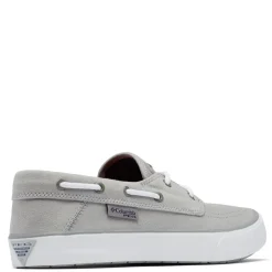 Men's Columbia, Slack Tide PFG Boat Shoe-Columbia Sportswear Company Sale