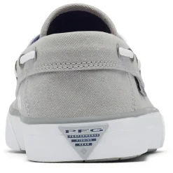 Men's Columbia, Slack Tide PFG Boat Shoe-Columbia Sportswear Company Sale
