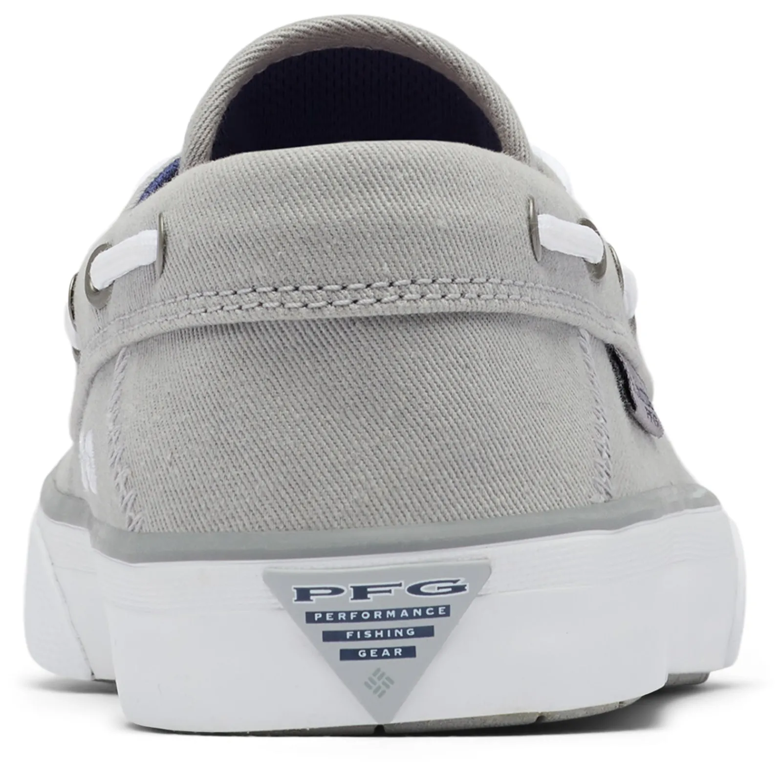 Men's Columbia, Slack Tide PFG Boat Shoe-Columbia Sportswear Company Sale