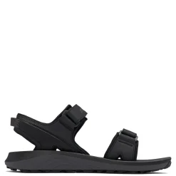 Men's Columbia, Trailstorm Sandal-Columbia Sportswear Company New