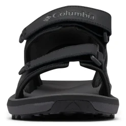 Men's Columbia, Trailstorm Sandal-Columbia Sportswear Company New