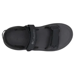 Men's Columbia, Trailstorm Sandal-Columbia Sportswear Company New