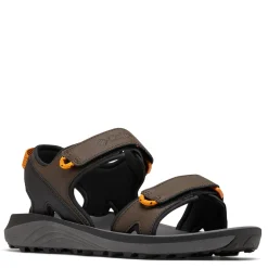 Men's Columbia, Trailstorm Sandal-Columbia Sportswear Company Hot