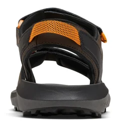 Men's Columbia, Trailstorm Sandal-Columbia Sportswear Company