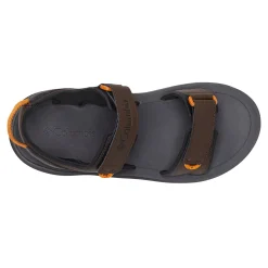 Men's Columbia, Trailstorm Sandal-Columbia Sportswear Company