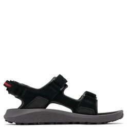 Men's Columbia, Trailstorm Hiker 3 Strap Sandal-Columbia Sportswear Company New