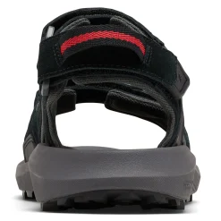 Men's Columbia, Trailstorm Hiker 3 Strap Sandal-Columbia Sportswear Company New
