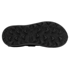 Men's Columbia, Trailstorm Hiker 3 Strap Sandal-Columbia Sportswear Company New