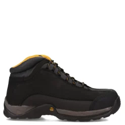 Men's Dewalt, Baltimore Work Boot-Wip Inc Hot