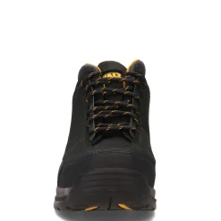 Men's Dewalt, Baltimore Work Boot-Wip Inc Discount
