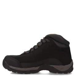 Men's Dewalt, Baltimore Work Boot-Wip Inc Discount