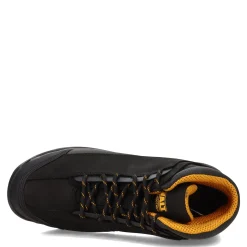 Men's Dewalt, Baltimore Work Boot-Wip Inc Discount
