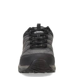 Men's Dewalt, Boron AT Work Shoe-Wip Inc Hot