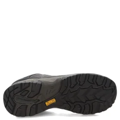 Men's Dewalt, Boron AT Work Shoe-Wip Inc Hot