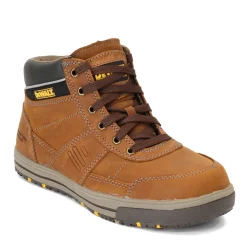 Men's , Camden Work Boot-Dewalt Hot