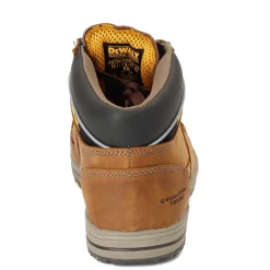 Men's , Camden Work Boot-Dewalt Outlet