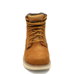 Men's Dewalt, Flex 6 Steel Toe Boot-Wip Inc Best