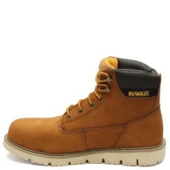 Men's Dewalt, Flex 6 Steel Toe Boot-Wip Inc Best