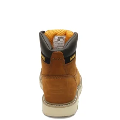 Men's Dewalt, Flex 6 Steel Toe Boot-Wip Inc Best