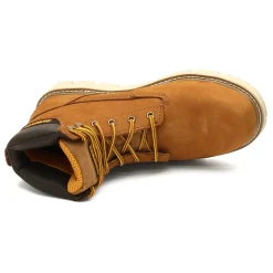 Men's Dewalt, Flex 6 Steel Toe Boot-Wip Inc Best