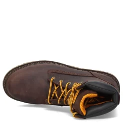 Men's Dewalt, Flex 6in Steel Toe Boot-Wip Inc Clearance