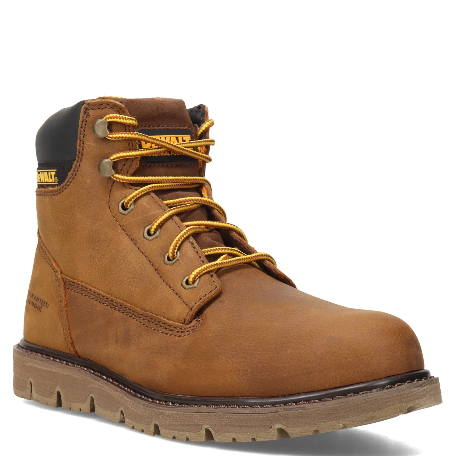 Men's Dewalt, Flex PT Work Boot-Wip Inc