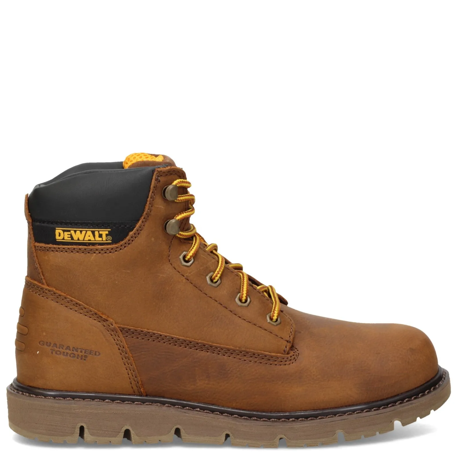Men's Dewalt, Flex PT Work Boot-Wip Inc