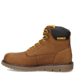 Men's Dewalt, Flex PT Work Boot-Wip Inc