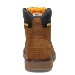 Men's Dewalt, Flex PT Work Boot-Wip Inc