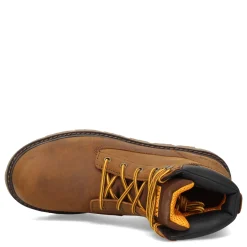 Men's Dewalt, Flex PT Work Boot-Wip Inc