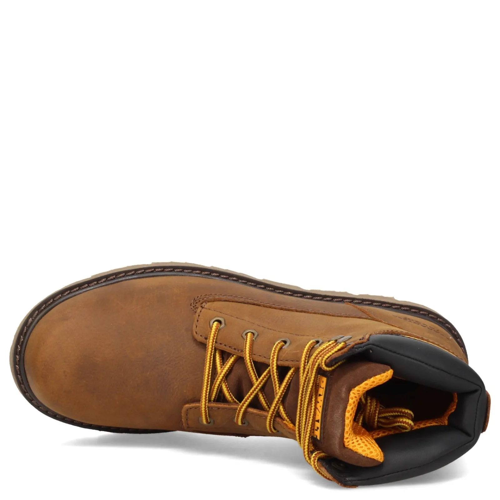 Men's Dewalt, Flex PT Work Boot-Wip Inc